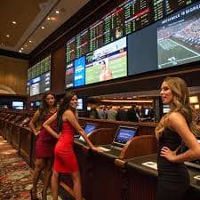 pp881com game slot