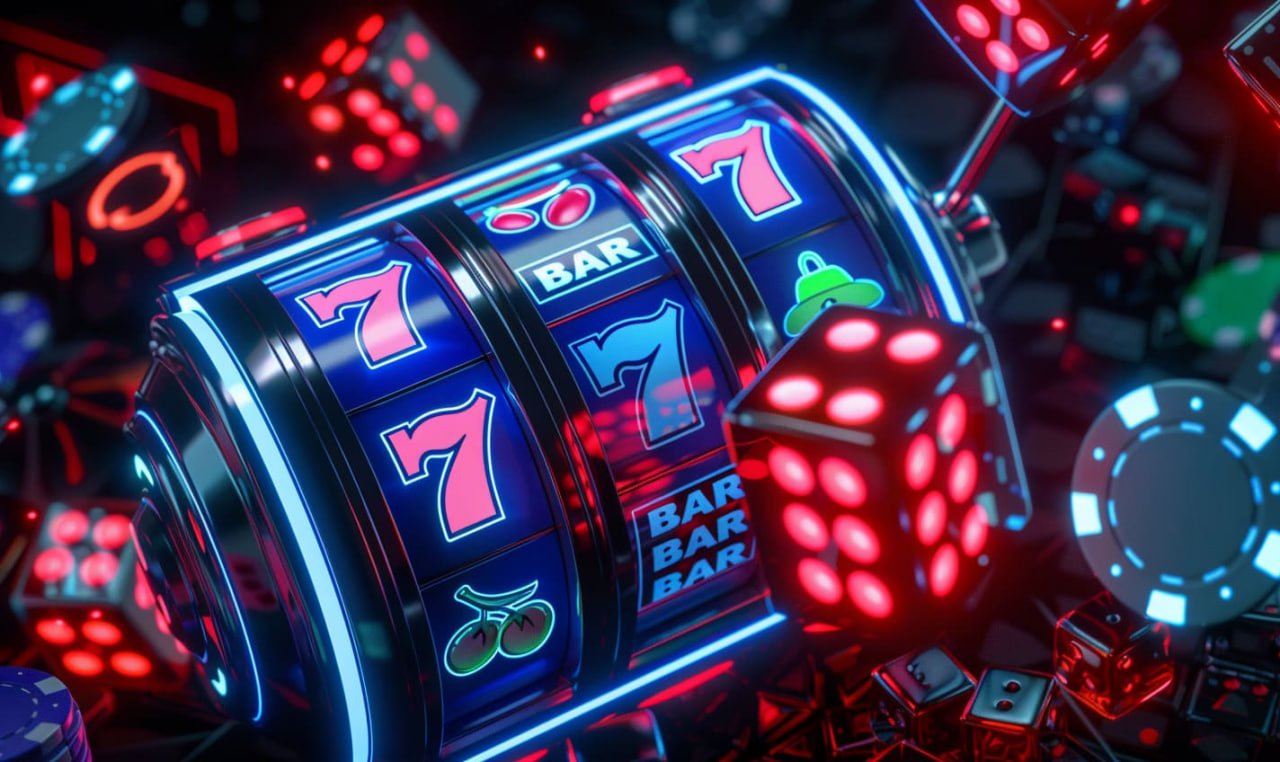 pp881com sảnh game live casino
