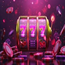 pp881com esports