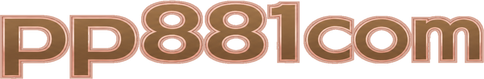 pp881com